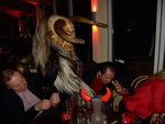 BBB Krampus Party mit den Thoma Krampussen 4909177