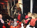 BBB Krampus Party mit den Thoma Krampussen 4909178