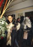 BBB Krampus Party mit den Thoma Krampussen 4909181