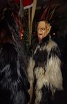 BBB Krampus Party mit den Thoma Krampussen 4909182