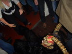 BBB Krampus Party mit den Thoma Krampussen 4909184