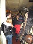 BBB Krampus Party mit den Thoma Krampussen 4909185