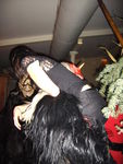 BBB Krampus Party mit den Thoma Krampussen 4909199