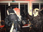 BBB Krampus Party mit den Thoma Krampussen 4909200