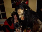 BBB Krampus Party mit den Thoma Krampussen 4909201