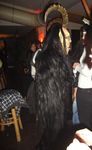 BBB Krampus Party mit den Thoma Krampussen 4909205