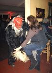 BBB Krampus Party mit den Thoma Krampussen 4909208