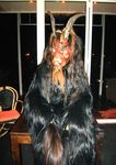 BBB Krampus Party mit den Thoma Krampussen 4909209