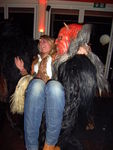 BBB Krampus Party mit den Thoma Krampussen 4909211