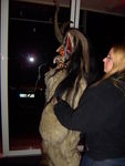 BBB Krampus Party mit den Thoma Krampussen 4909215