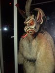 BBB Krampus Party mit den Thoma Krampussen 4909216