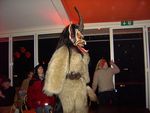 BBB Krampus Party mit den Thoma Krampussen 4909218