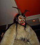 BBB Krampus Party mit den Thoma Krampussen 4909219