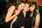 X-Mas Party 4909868