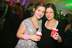 X-Mas Party 4909901