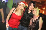 X-Mas Party 4909907