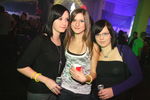 X-Mas Party 4909980