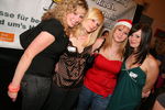 X-Mas Party 4909994