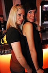 Samstag @ Bar Mephisto 4910601