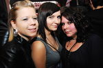 Samstag @ Bar Mephisto 4910602