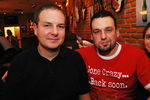 Saturday Nightfever @ Rox Musicbar 4911006