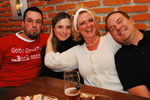 Saturday Nightfever @ Rox Musicbar 4911009