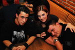 Saturday Nightfever @ Rox Musicbar 4911013