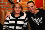 Saturday Nightfever @ Rox Musicbar 4911014