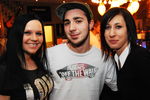 Saturday Nightfever @ Rox Musicbar 4911016