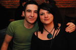 Saturday Nightfever @ Rox Musicbar 4911019