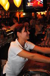 Saturday Nightfever @ Rox Musicbar 4911040