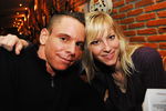 Saturday Nightfever @ Rox Musicbar 4911041