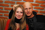 Saturday Nightfever @ Rox Musicbar 4911042