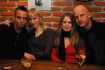 Saturday Nightfever @ Rox Musicbar 4911043