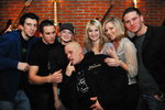 Saturday Nightfever @ Rox Musicbar 4911044