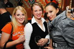 Saturday Nightfever @ Rox Musicbar 4911046