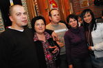 Saturday Nightfever @ Rox Musicbar 4911047