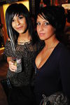 Saturday Nightfever @ Rox Musicbar 4911051