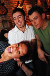 Saturday Nightfever @ Rox Musicbar 4911056