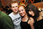 Saturday Nightfever @ Rox Musicbar 4911057