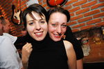 Saturday Nightfever @ Rox Musicbar 4911058