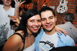 Saturday Nightfever @ Rox Musicbar 4911059