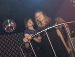 Saturday Night 4911527