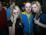 Saturday Night 4911535