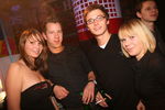 Party 2009 49842717