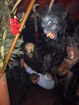 BBB Krampus Party mit den Thoma Krampussen 4913462