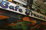 15 Jahre Cafe Trauma 4914497