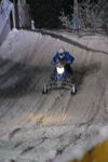 Snow Mobile 2008 4915869