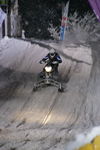 Snow Mobile 2008 4915878