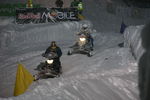 Snow Mobile 2008